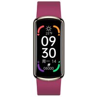 Smartwatch Lowell Feel in Metal PJS0012V - PJS0012V